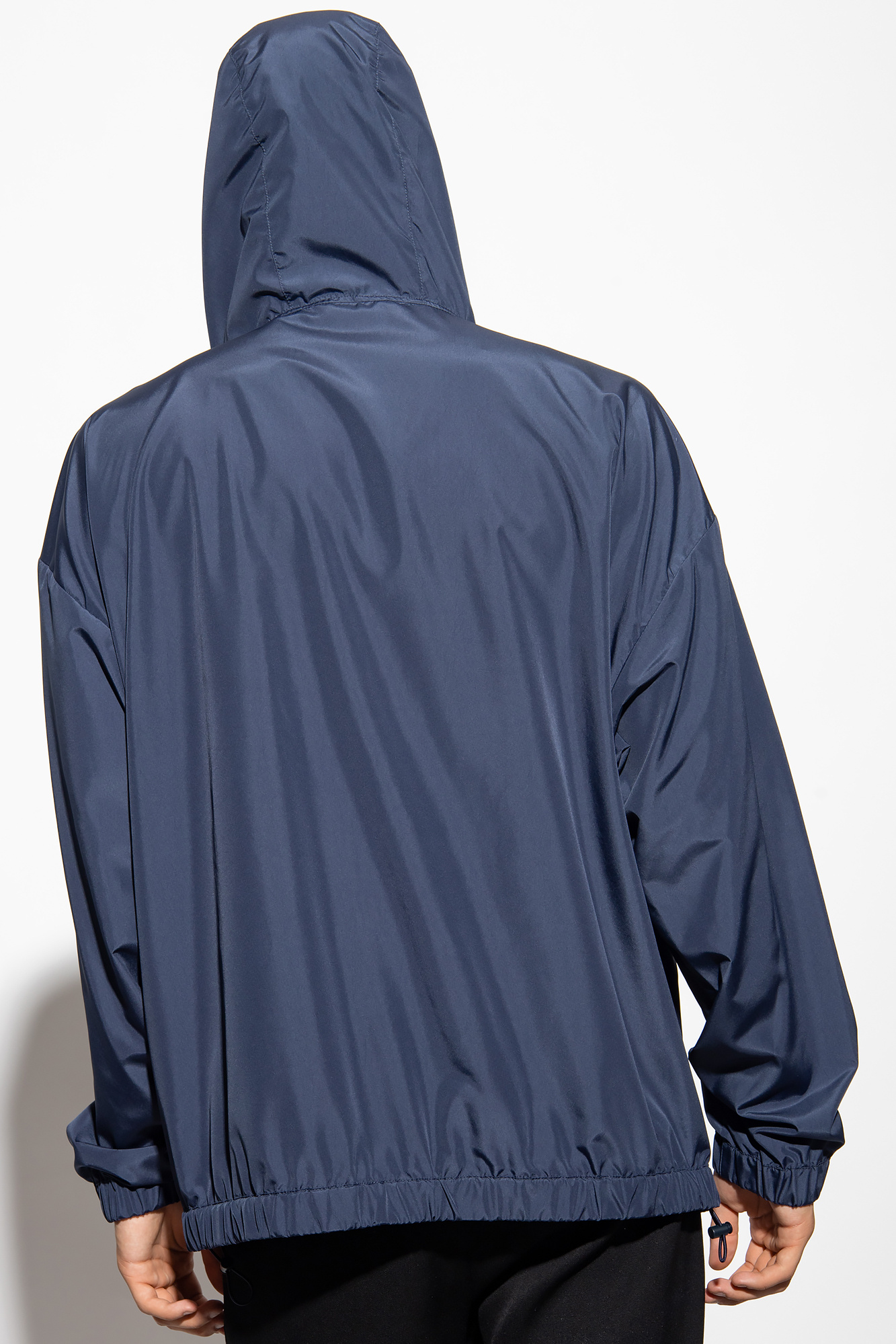 Dolce & Gabbana Track jacket | Men's Clothing | Vitkac